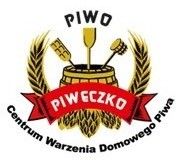 Lacná súprava na výrobu piva - 23 litrov DOMÁCE PIVO