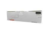 2220D toner pre RICOH 1022 1027 1032 2022 2027 2120