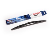 BOSCH H351 ZADNÝ STIERAČ ZADNÝ MAZDA 3 HB 03-08