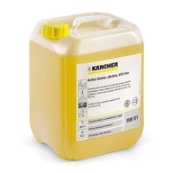 KARCHER RM 81 ASF ACTIVE CLEANER 10L