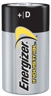 Batéria Energizer 636108