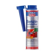 LIQUI MOLY 5108 BENZIN SYSTEMPFLEGE 300ML