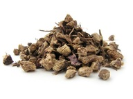 ECHEMÍN FIALOVÝ Echinacea koreň 500 g - Aromatika