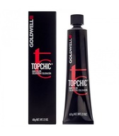 GOLDWELL TOPCHIC FARBA NA VLASY 60 ml EXTRA CENA