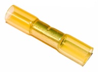 CRIMP-SEAL 4-6mm zmršťovacia spojka 100 ks