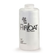 Hi-Float gél na héliové balóniky - 0,7L