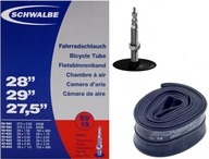 SCHWALBE VLOŽKA 27,5 - 29 x1,50-2,35 SV19 PRESTA