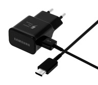 ADAPTÍVNA NABÍJAČKA SAMSUNG USB KÁBEL