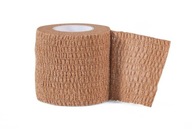 VYBERTE ELASTICKÚ BANDÁŽ STRETCH BANDAGE 4,5 m