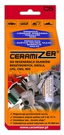 CERAMIZER CS PRE REGENERÁCIU MOTORA MOTORA