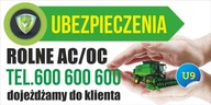 Pevný reklamný banner poistenie pôžičky podpísať