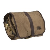 Camel Active B00 kozmetická taštička 402 25 OLIVE