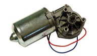 Motor pre Nice POP, SPIDO, SHEL, GDS, TS432, XA432