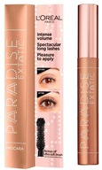 Loreal Paradise Extatic Intense Volume Mascara