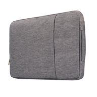 Cover Bag Denim Case Macbook AIR 13 A2337 M1