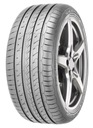 1x letná pneumatika 225/45R17 DĘBICA PRESTO UHP 2 91Y