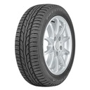 1x letná pneumatika 195/60 R15 DĘBICA PRESTO HP 88H