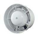 Prieduchy 125VKO potrubný ventilátor 125 mm