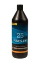 LEŠTIACA PASTA POLARSHINE 25 MIRKA 1 liter