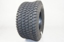 PNEUMATIKY 23X10,50-12 BKT 6 PR LG-306 23x10,50-12