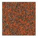 CICHLID COLOR CHIPS 500G MALAWI TANGANIKA