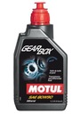 MOTUL OLEJ 80W-90 PREVODOVKA 1L