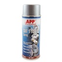 APLIKÁCIA MEDENÝ AEROSOL SM1100 400ML