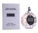 JIMMY CHOO WOMAN FĽAŠA 100ml EDP PARFUMOVANÁ VODA