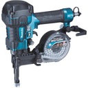 MAKITA AN250HC PNEUMATICKÁ KLINČOVAČKA 19-25 mm