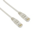 KÁBEL 10m LAN KÁBEL RJ45 cat 6 UTP cat