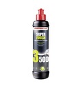 Menzerna Super Finish 3500 (SF 4000) 250ml