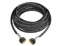 HADICA 25M KABEL 225BAR PRE KARCHER HD HDS KRANZLE