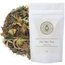 Pai Mu Tan - 500 g