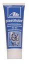 ATE PLASTILUBE TUK NA STRMEŇA A BRZDY 75 ML!