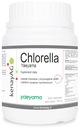 KENAY CHLORELLA 360 TAB TOXINS CHELATION 24H