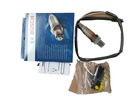 BOSCH UNIVERZÁLNA LAMBDA SONDA 0258986502