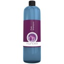 Nanolex Pure Shampoo autošampón 750ml