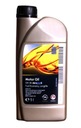 OPEL GM OIL 5W/30 5W-30 1l DEXOS 2 ORIGINÁL