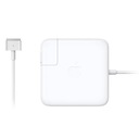 MagSafe 2 60W MacBook Pro 13' Retina napájací adaptér