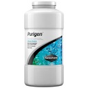 SEACHEM PURIGEN 500ML _ ČISTÁ VODA V AKVÁRIU