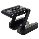 HEAD platforma Z - Tvar 270 stupňov SLIDER ZBH