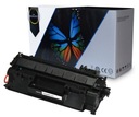 TONER PRE TLAČIAREŇ HP CE505A LASERJET P2057D P2057N