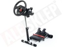 STOJAN PRE LOGITECH STOJAN NA WHEEL STAND PRO V2