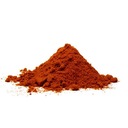 PAPRIKA ÚDENÁ 1kg + PREKVAPENIE