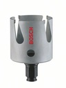 Dierovacia píla BOSCH Multi Construction 50mm