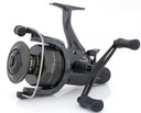 Navijak Shimano Baitrunner DL 6000 RB 4,6:1