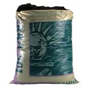 CANNA TERRA PROFESSIONAL 50L HPS KVETNUTÁ PÔDA