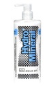 HYDRO MINERAL 500 ml RO ÚPRAVA VODY AQUA-ART