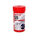 Loctite 55 tesniaci závit potrubia 160m