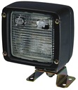 Hella FF (H3) pracovná lampa 1GA 007 506-011